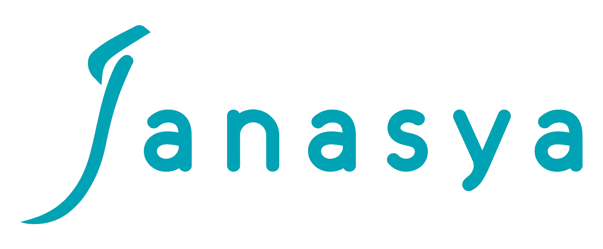 Janasya brand logo